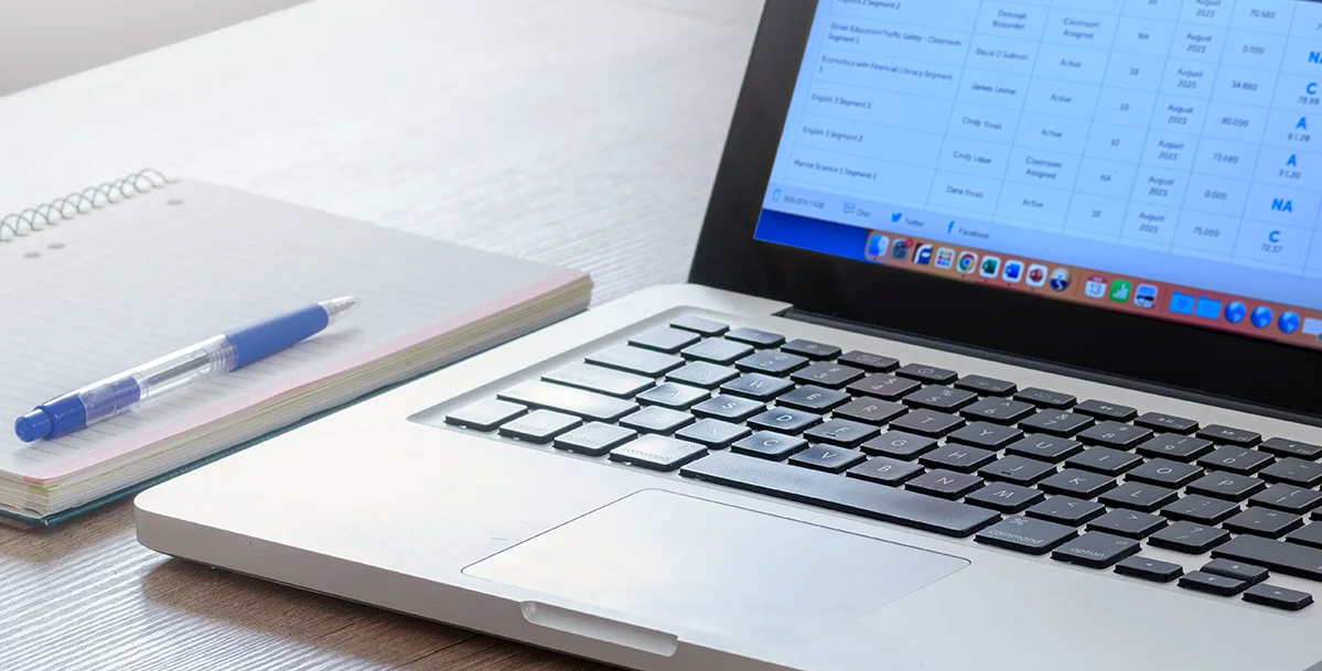 IFlagler Virtual School