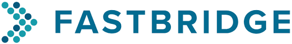 FASTBRIDGE TESTING | article