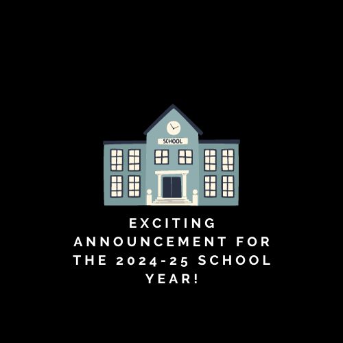 Big News for our Monticello Community! | Post Details