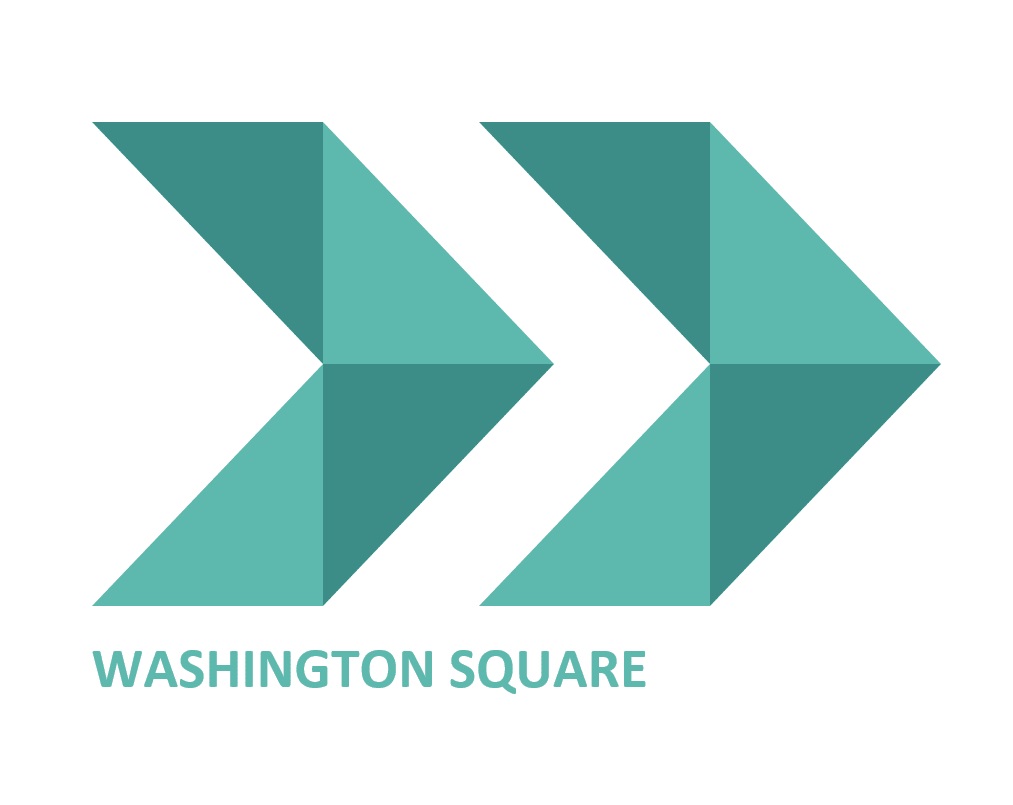 Back Message from Washington Square Administration Details