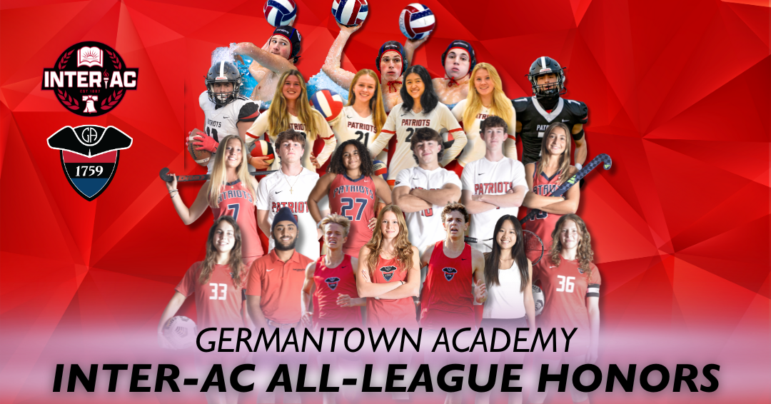 22-germantown-academy-student-athletes-named-to-inter-ac-all-league-teams-coronavirus-updates