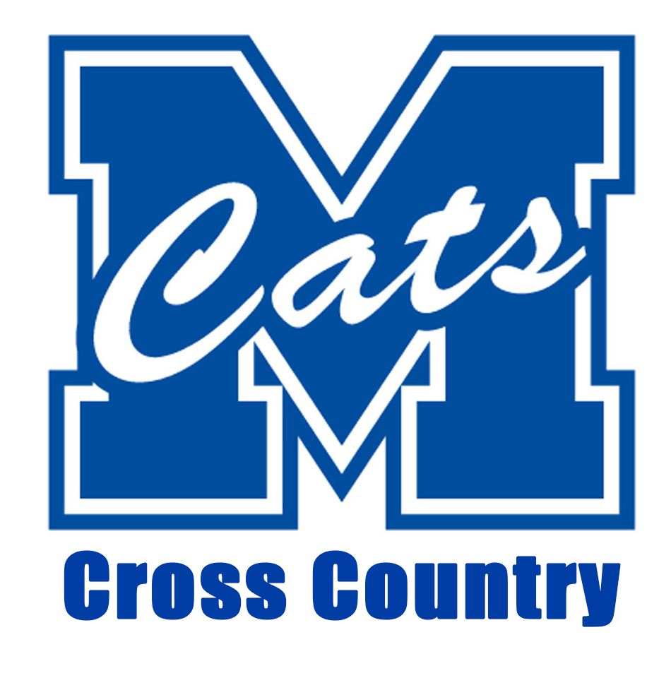 Q.V. Sykes Cross Country Meet