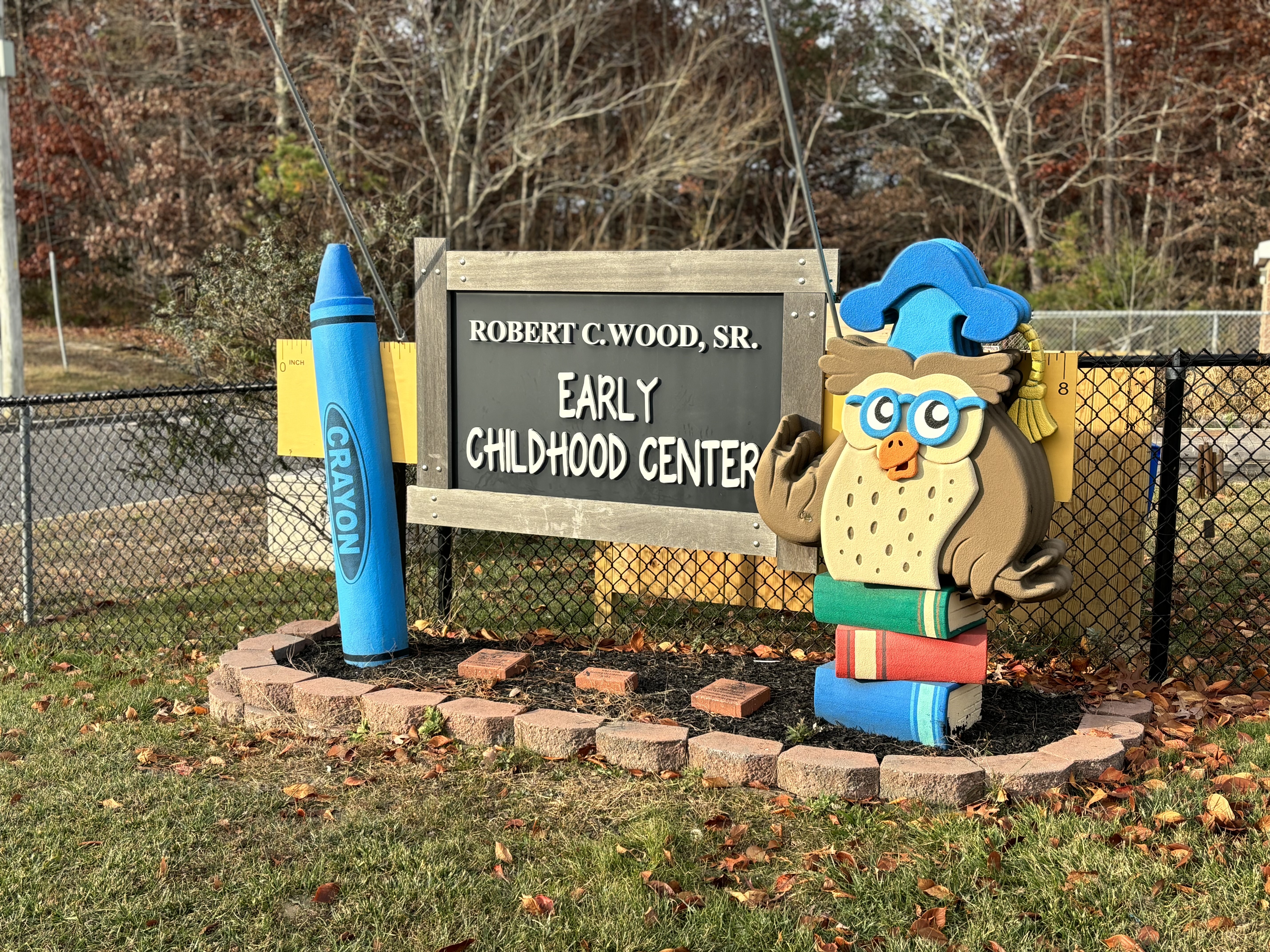 ECC Sign