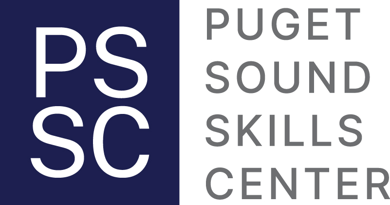 New Logo for PSSC | District New Posts - Highline Public Schools