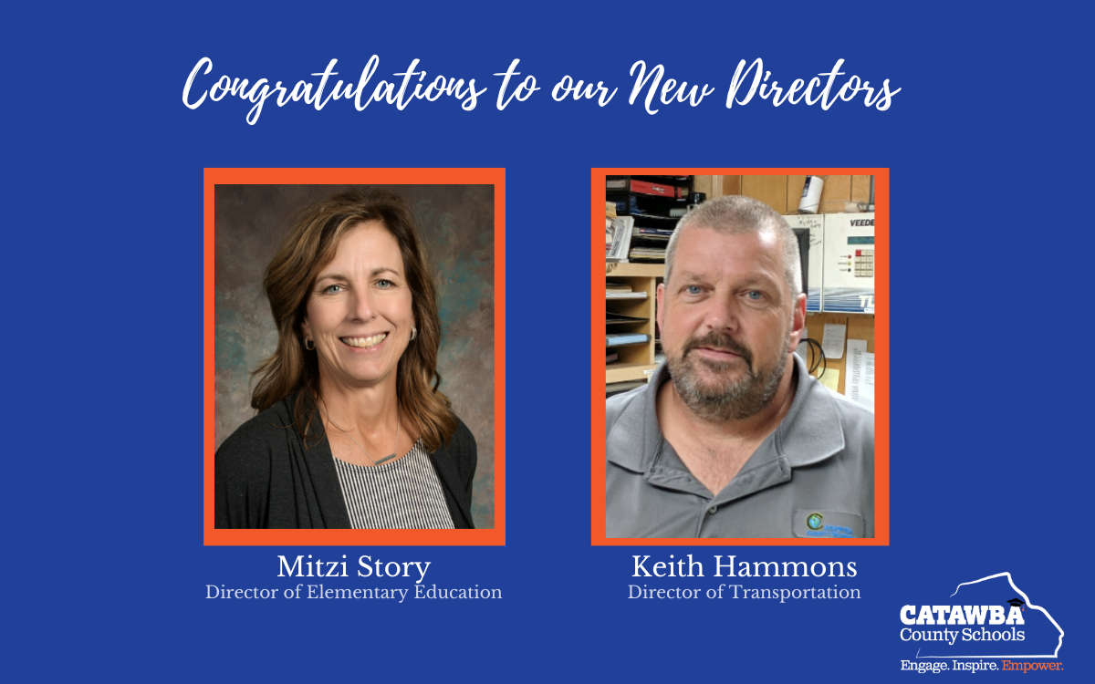 catawba-county-schools-announces-two-dynamic-additions-to-directors