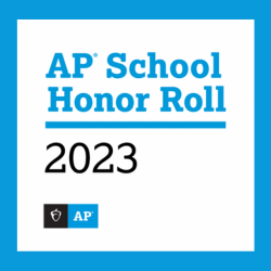 College Board AP District Honor Roll Includes Public Schools Coast