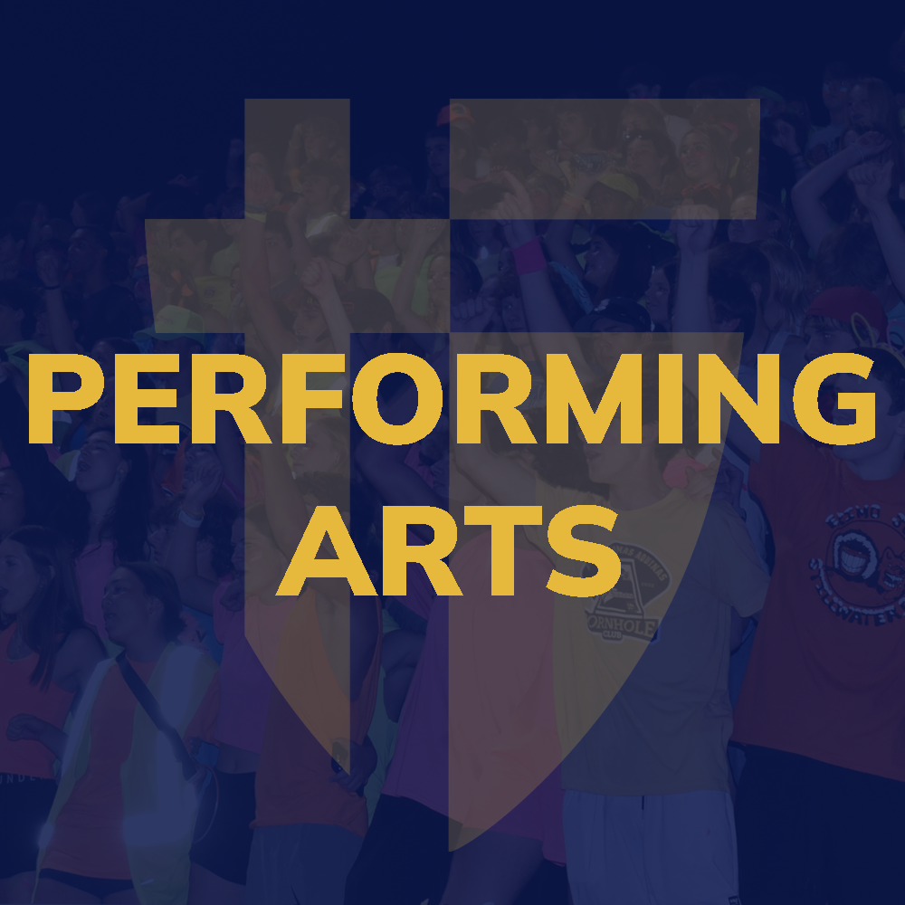 2024 Show Choir Preview Night Post Details   PerformingArts 