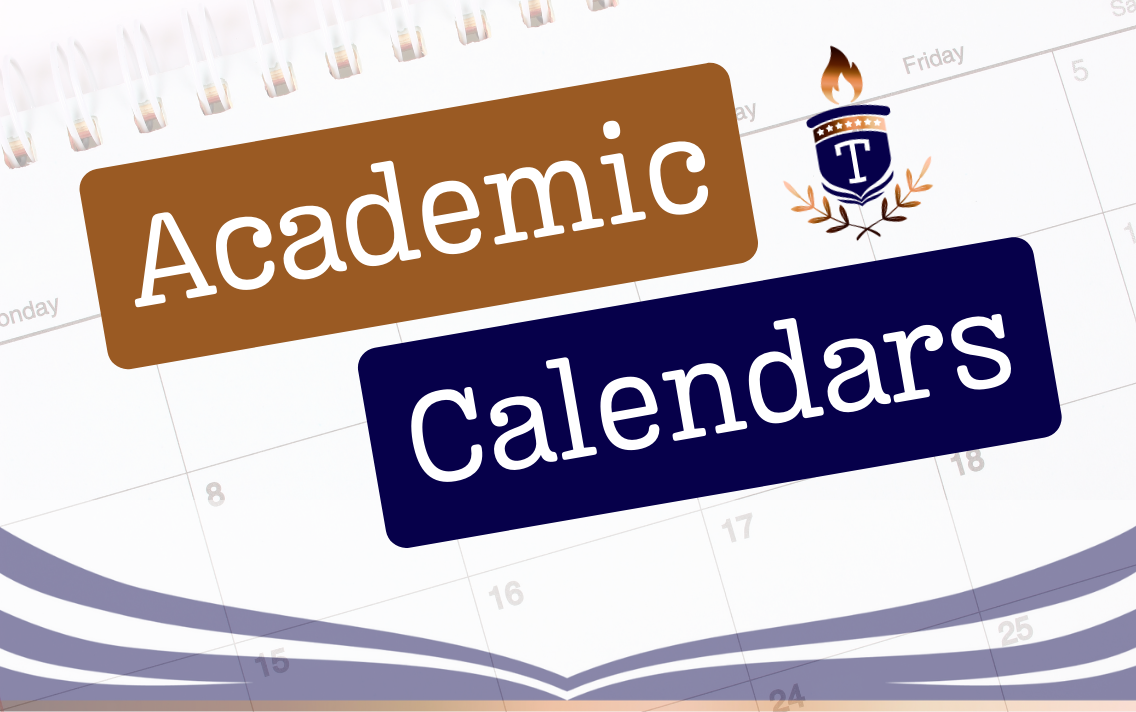 Academic Calendars Approved for 24-25 & 25-26 School Years | details
