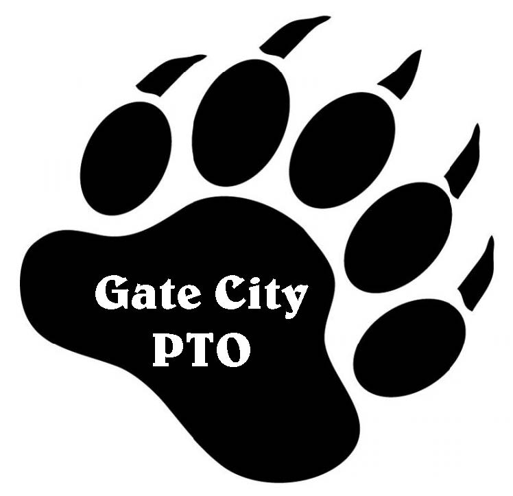 PTO Message December 2023 News Details Gate City Elementary School