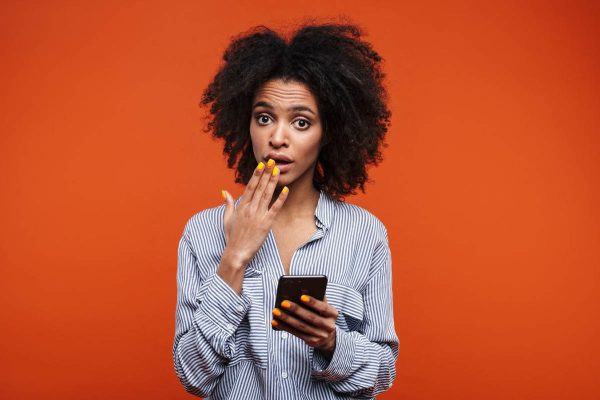 8 Weird (But True) Stories When Schools Needed a Mass Notification ...