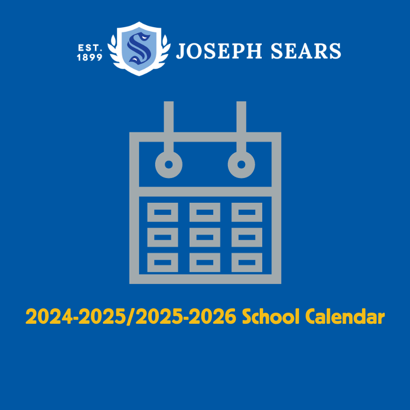 School Calendar Approved Story Details