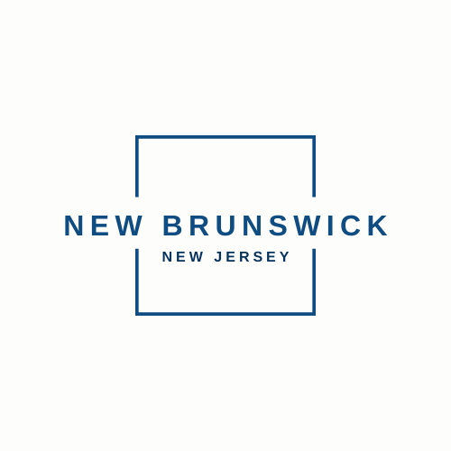 New Brunswick, NJ