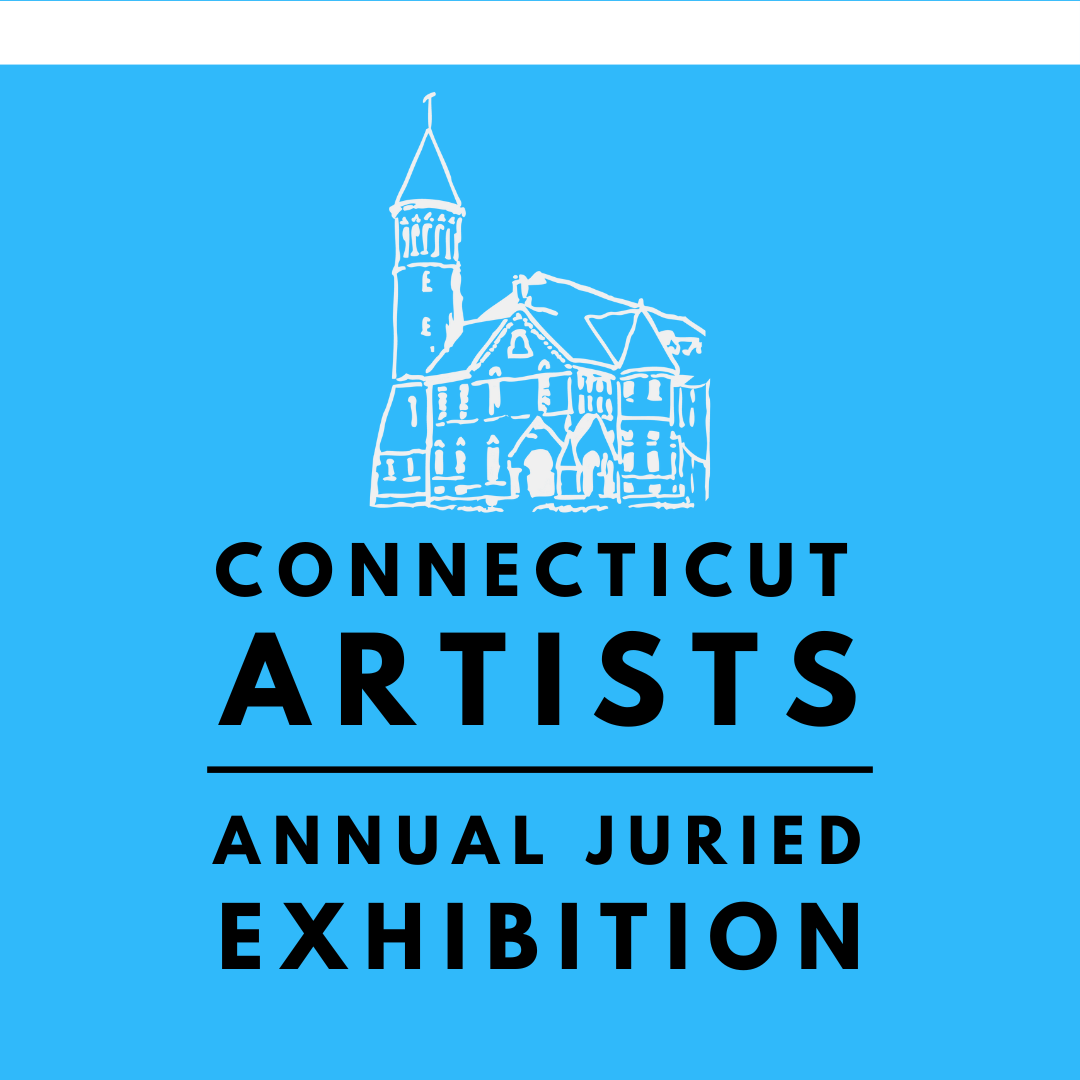 78th Annual Connecticut Artists Juried Exhibition Accepted Artists Details Norwich Free Academy
