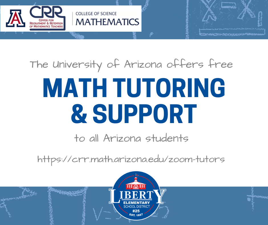 MathtutoringSupport1.png