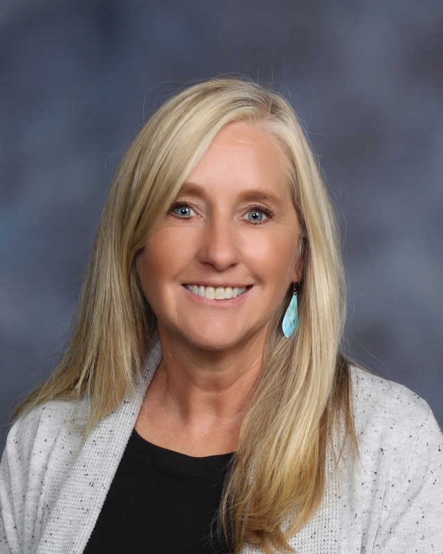 Indian Hills Connection April Message from Mrs. Johnson News Details Indian Hills