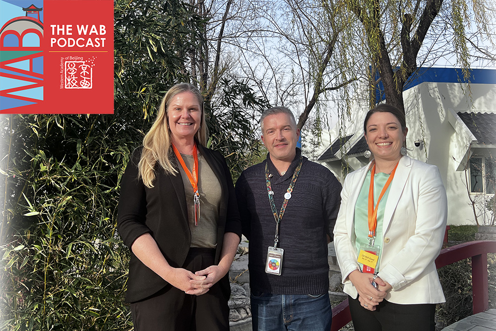 Exploring the Importance of CIS Deep Dive Pathway 2 through its ...