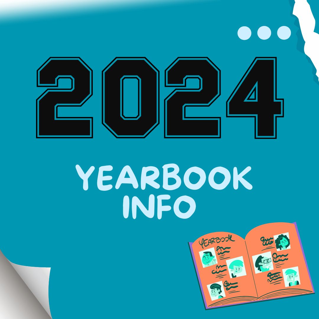 Order Your 2023 2024 Yearbook Post Details   YearbookThumbnail 