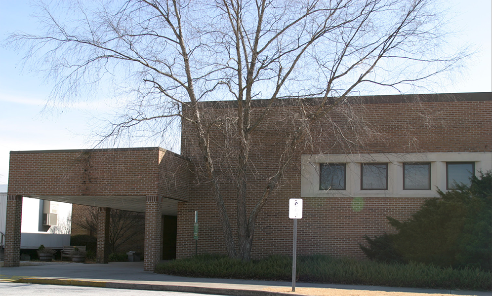 Arcado Elementary School Client Page Directory Details