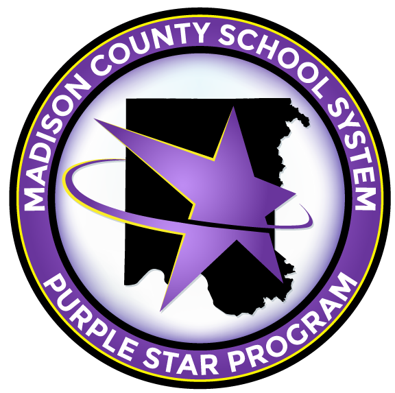 Purple Star School Post Details