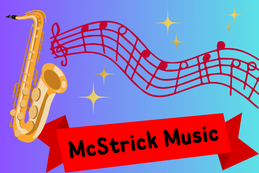 McStrick Tigers Make Merry Post Details Page McLaughlin Strickland