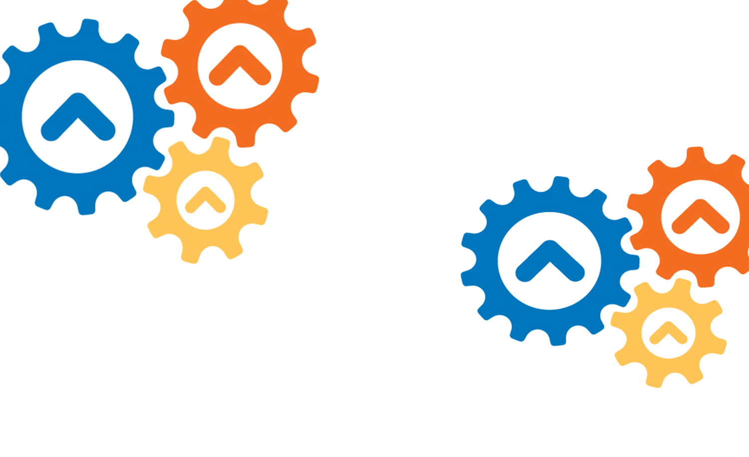 Cogs