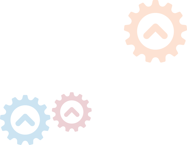 Gears