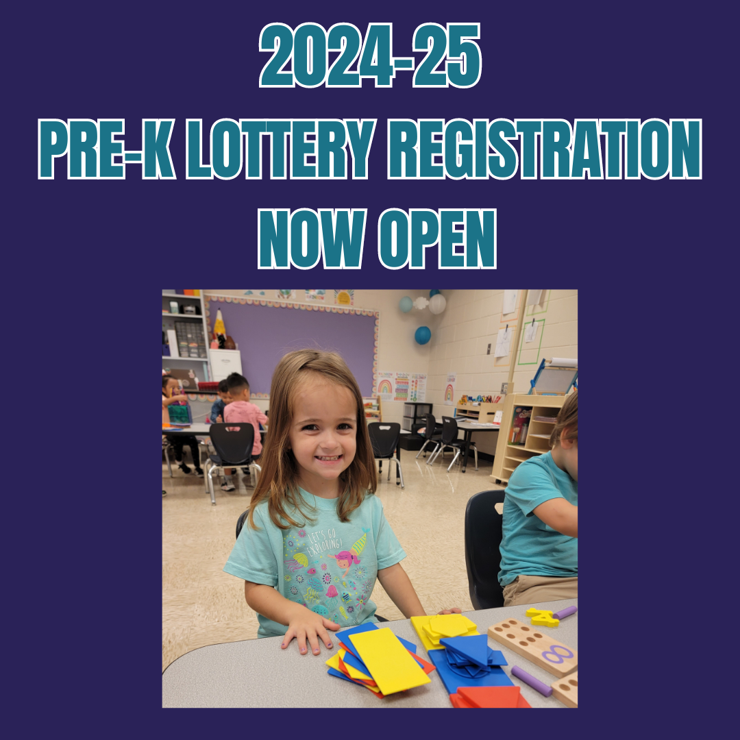 2024-25-pre-k-lottery-registration-now-open-post-page