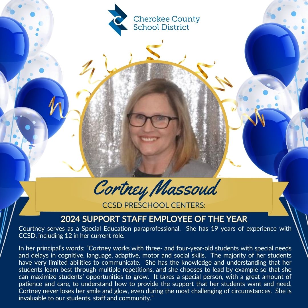 meet-a-ccsd-2024-support-staff-employee-of-the-year-cortney-massoud-of