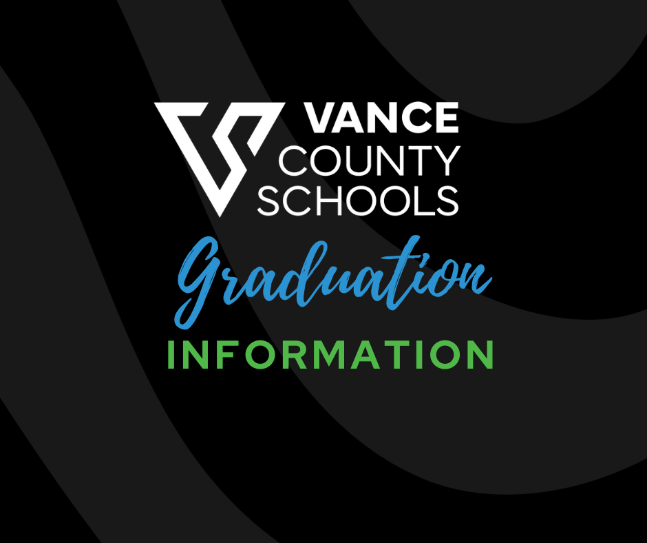 Graduation Information Default Board Post Page