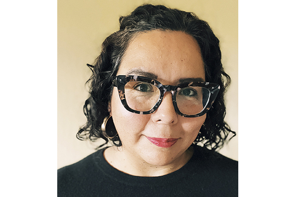 Associate Head Announced | News Detail Page