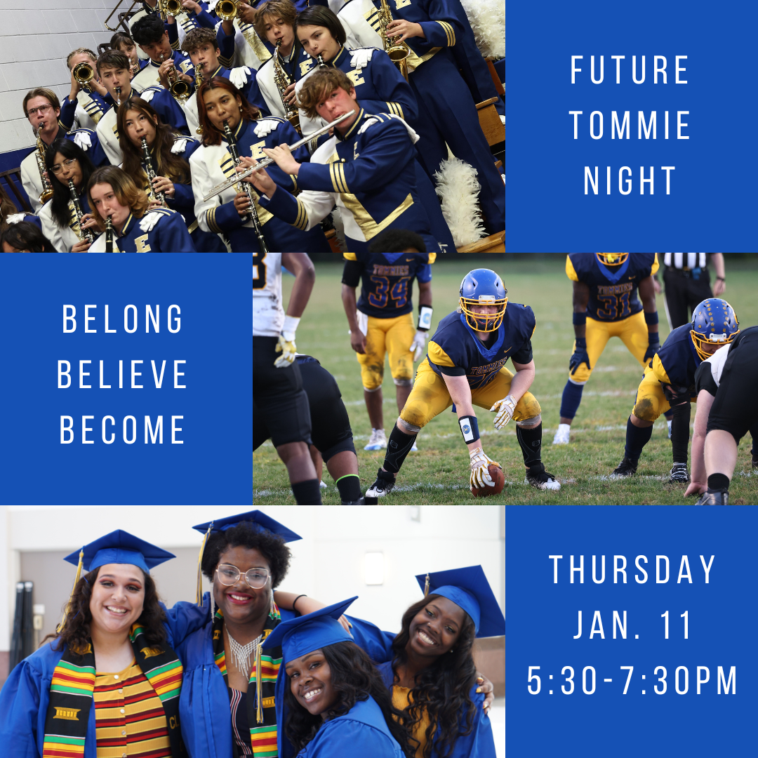 future-tommie-night-news-details