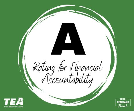 Tea Accountability District receives superior rating for financial accountability ...