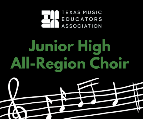 junior-high-singers-win-seats-in-all-region-choir-pearland-isd-news