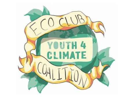 Eco-Club Coalition | Post Environmental Science