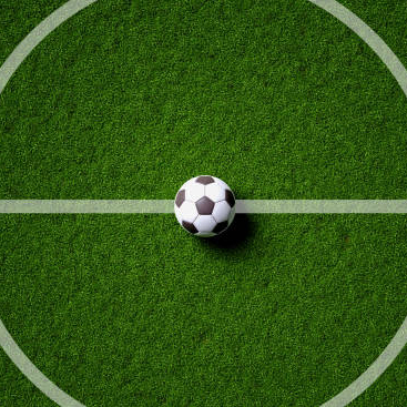 Lady Owls Soccer All-District Honors | Joshua ISD News Details