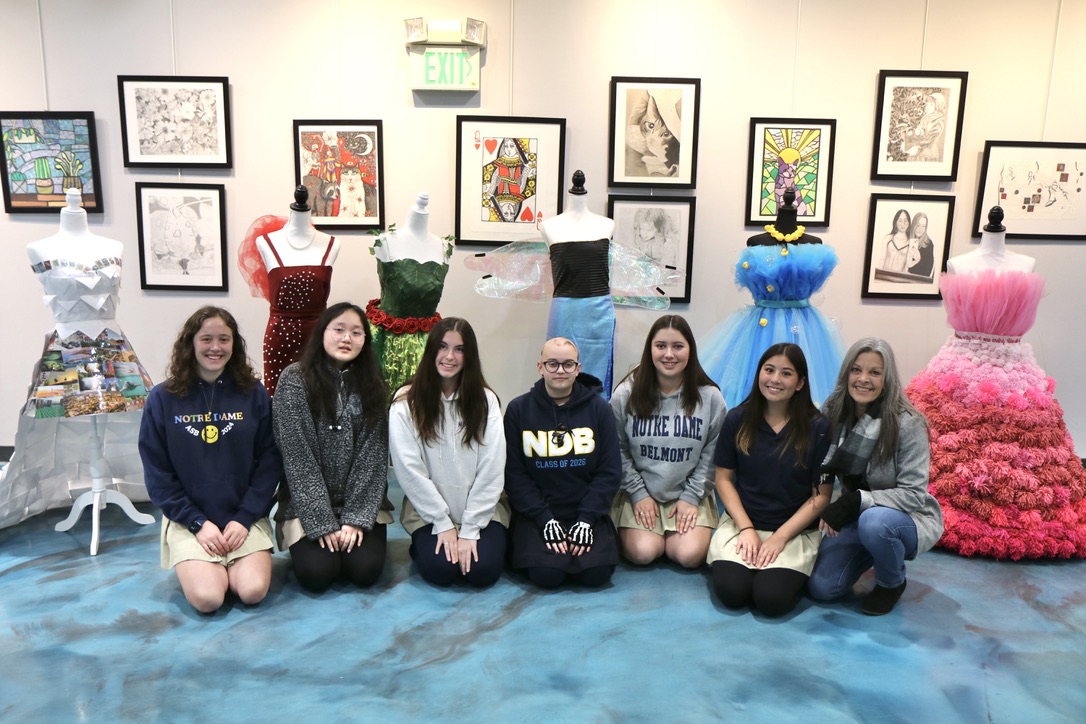 The Mannequin Project Fashion as Sculpture Details Post Page