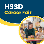 Hssd Career Fair 