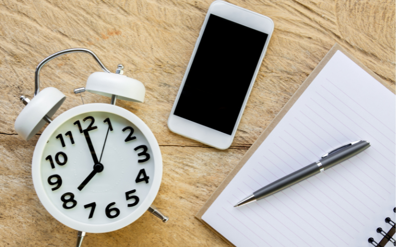 24-25 NRHS Events | NRHS Post Details