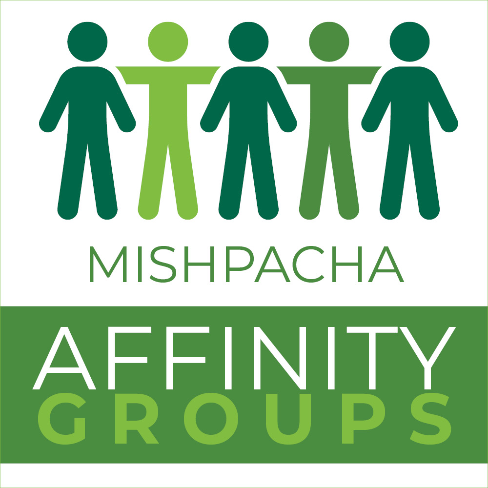 Inaugural Mishpacha Meeting Brings Families Together | Post Detail