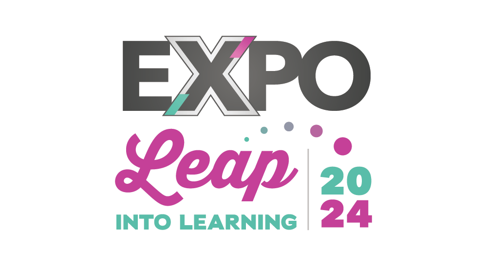 Leap Into Learning With EXPO 2024 Details Northwest Independent   EXPO2024Logo 