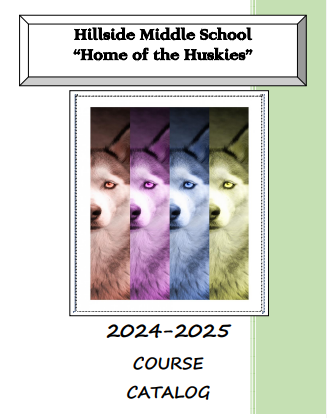 Hillside Course Catalog 2024 2025 News Details   CourseCatalog2024 2025 