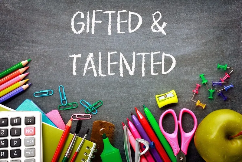 Gifted Talented.webp