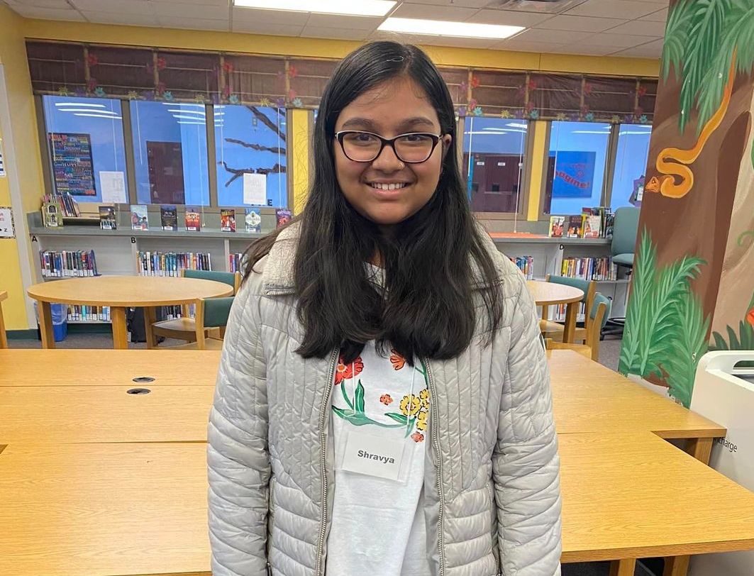 spelling-bee-winner-shravya-kare-news-post-page