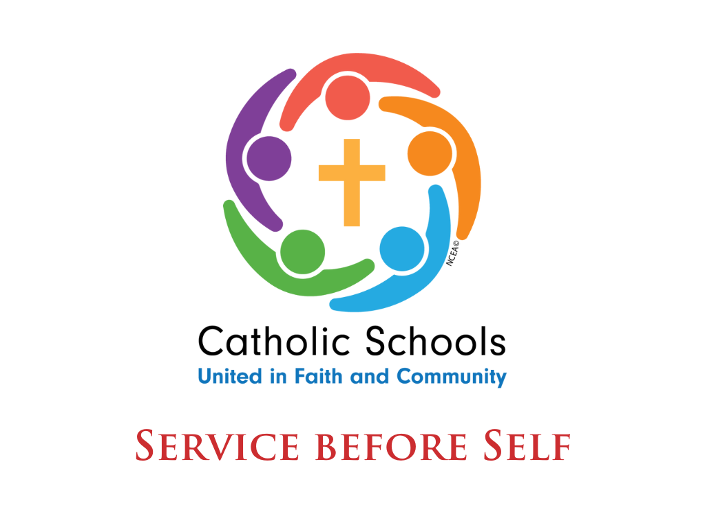 Celebrations Planned for Catholic Schools Week 2024 Details