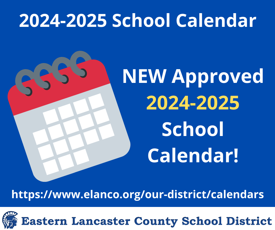 Lancaster Calendar Of Events 2025