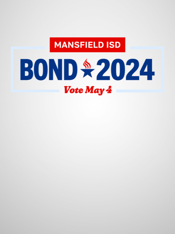 Voting  Marshall ISD Bond Program