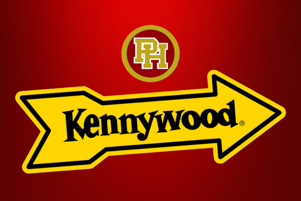 Kennywood Picnic News Details