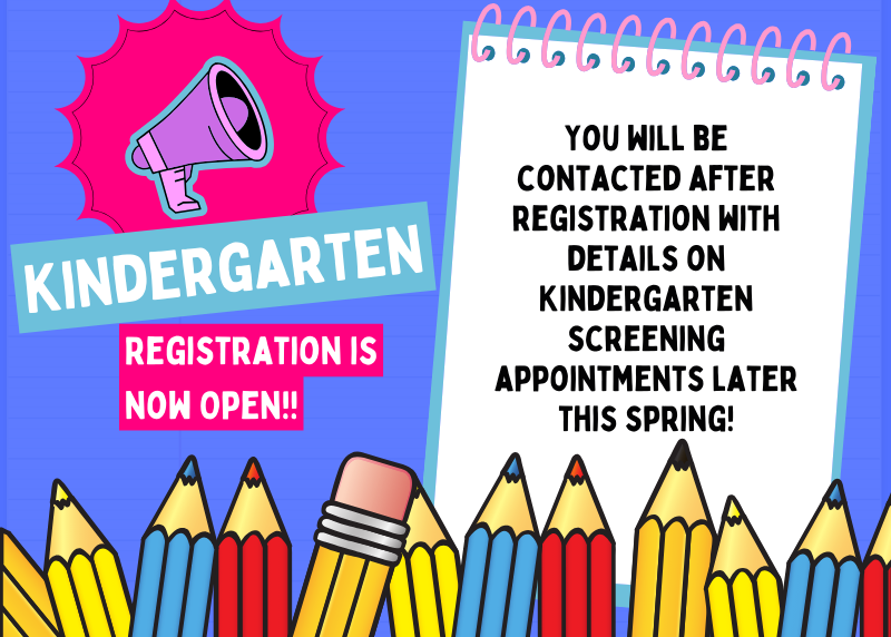 KindergartenRegistration24 25 