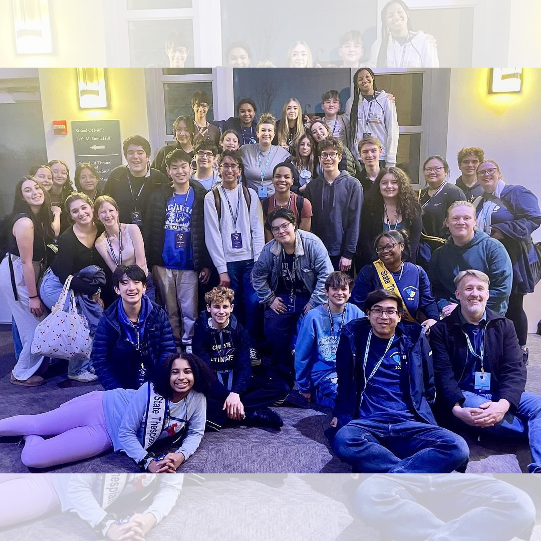 bullis-students-excel-at-thespian-festival-news-article