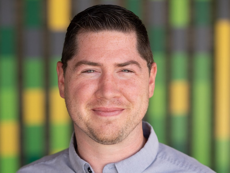 Meet Nico Sheets Story